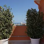 Duomo 4* Barletta