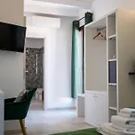 Gasthof Duomo 4*