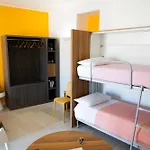 Gasthof Duomo 4*