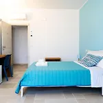 Gasthof Duomo 4*