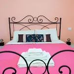 Duomo 4*