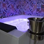 Duomo Gasthof 4*