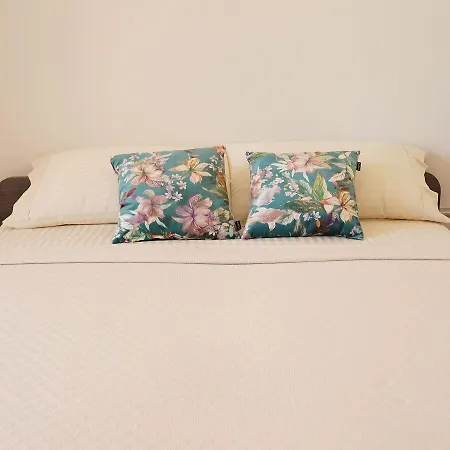 Duomo Gæstehus Barletta