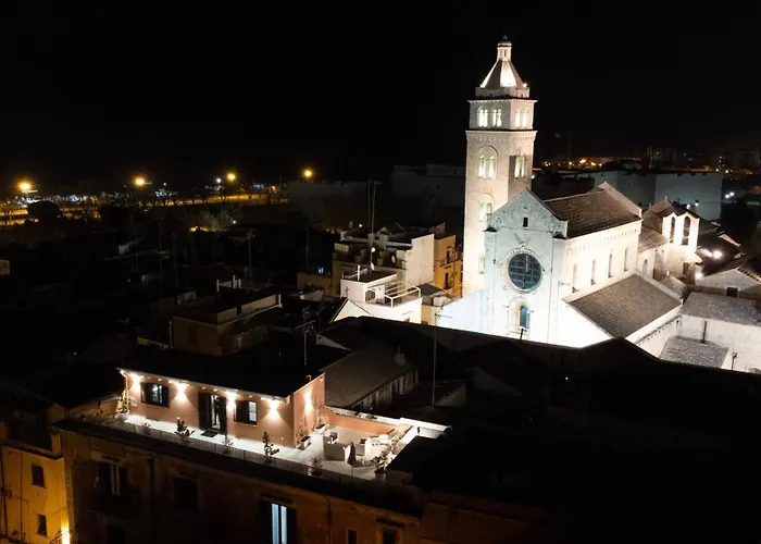 Duomo