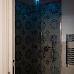 Duomo 4* بارليتا