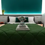 Duomo 4*