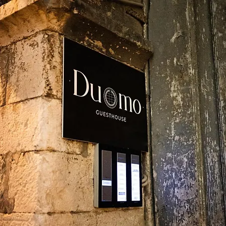 Duomo