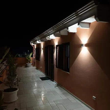 Duomo Casa de hóspedes