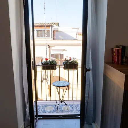 Duomo 4* Barletta