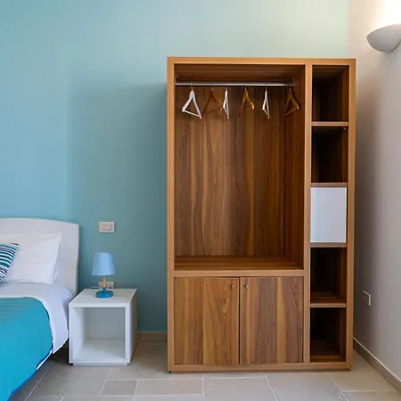 Duomo 4*