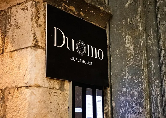 Duomo